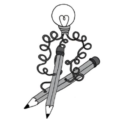 Phd Thesis In Educational Leadership Law school essay